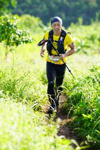 BIB: 2135, 
                            <button type="button" onclick="openModal(13282890)" class="btn btn-primary btn-sm float-right btn-popup" data-toggle="modal" data-target=".modal-high-quality">
                        <i class="fas fa-shopping-cart"></i> Add to Cart
                    </button>
                                            <button type="button" onclick="isThisMe(13282890, true)" class="btn btn-success btn-sm float-right btn-popup btn-isme hidden" data-toggle="tooltip" data-placement="bottom" title="นี่คือรูปของคุณใช่ไหม คลิกที่นี่เพื่อเอาเข้าอัลบั้ม">
                        <i class="fas fa-plus"></i> Add to album
                    </button>
                    <button type="button" onclick="isThisMe(13282890, false)" class="btn btn-warning btn-sm float-right btn-popup btn-isnotme hidden">
                        <i class="fas fa-ban"></i> Remove from album
                    </button>