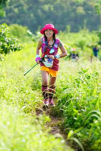 BIB: 4065
                            <button type="button" onclick="openModal(13280793)" class="btn btn-primary btn-sm float-right btn-popup" data-toggle="modal" data-target=".modal-high-quality">
                        <i class="fas fa-shopping-cart"></i> Add to Cart
                    </button>
                                            <button type="button" onclick="isThisMe(13280793, true)" class="btn btn-success btn-sm float-right btn-popup btn-isme hidden" data-toggle="tooltip" data-placement="bottom" title="นี่คือรูปของคุณใช่ไหม คลิกที่นี่เพื่อเอาเข้าอัลบั้ม">
                        <i class="fas fa-plus"></i> Add to album
                    </button>
                    <button type="button" onclick="isThisMe(13280793, false)" class="btn btn-warning btn-sm float-right btn-popup btn-isnotme hidden">
                        <i class="fas fa-ban"></i> Remove from album
                    </button>