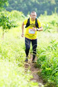 BIB: 2190
                            <button type="button" onclick="openModal(13281959)" class="btn btn-primary btn-sm float-right btn-popup" data-toggle="modal" data-target=".modal-high-quality">
                        <i class="fas fa-shopping-cart"></i> Add to Cart
                    </button>
                                            <button type="button" onclick="isThisMe(13281959, true)" class="btn btn-success btn-sm float-right btn-popup btn-isme hidden" data-toggle="tooltip" data-placement="bottom" title="นี่คือรูปของคุณใช่ไหม คลิกที่นี่เพื่อเอาเข้าอัลบั้ม">
                        <i class="fas fa-plus"></i> Add to album
                    </button>
                    <button type="button" onclick="isThisMe(13281959, false)" class="btn btn-warning btn-sm float-right btn-popup btn-isnotme hidden">
                        <i class="fas fa-ban"></i> Remove from album
                    </button>