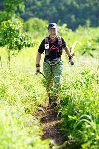 BIB: 
                            <button type="button" onclick="openModal(13282853)" class="btn btn-primary btn-sm float-right btn-popup" data-toggle="modal" data-target=".modal-high-quality">
                        <i class="fas fa-shopping-cart"></i> Add to Cart
                    </button>
                                            <button type="button" onclick="isThisMe(13282853, true)" class="btn btn-success btn-sm float-right btn-popup btn-isme hidden" data-toggle="tooltip" data-placement="bottom" title="นี่คือรูปของคุณใช่ไหม คลิกที่นี่เพื่อเอาเข้าอัลบั้ม">
                        <i class="fas fa-plus"></i> Add to album
                    </button>
                    <button type="button" onclick="isThisMe(13282853, false)" class="btn btn-warning btn-sm float-right btn-popup btn-isnotme hidden">
                        <i class="fas fa-ban"></i> Remove from album
                    </button>