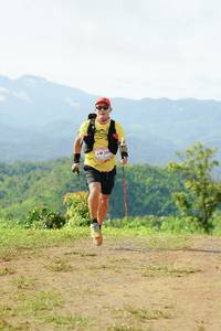 BIB: 
                            <button type="button" onclick="openModal(13284713)" class="btn btn-primary btn-sm float-right btn-popup" data-toggle="modal" data-target=".modal-high-quality">
                        <i class="fas fa-shopping-cart"></i> Add to Cart
                    </button>
                                            <button type="button" onclick="isThisMe(13284713, true)" class="btn btn-success btn-sm float-right btn-popup btn-isme hidden" data-toggle="tooltip" data-placement="bottom" title="นี่คือรูปของคุณใช่ไหม คลิกที่นี่เพื่อเอาเข้าอัลบั้ม">
                        <i class="fas fa-plus"></i> Add to album
                    </button>
                    <button type="button" onclick="isThisMe(13284713, false)" class="btn btn-warning btn-sm float-right btn-popup btn-isnotme hidden">
                        <i class="fas fa-ban"></i> Remove from album
                    </button>