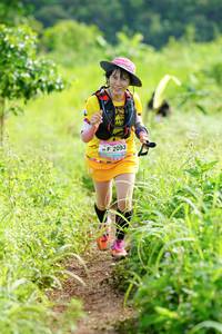 BIB: 2093
                            <button type="button" onclick="openModal(13284381)" class="btn btn-primary btn-sm float-right btn-popup" data-toggle="modal" data-target=".modal-high-quality">
                        <i class="fas fa-shopping-cart"></i> Add to Cart
                    </button>
                                            <button type="button" onclick="isThisMe(13284381, true)" class="btn btn-success btn-sm float-right btn-popup btn-isme hidden" data-toggle="tooltip" data-placement="bottom" title="นี่คือรูปของคุณใช่ไหม คลิกที่นี่เพื่อเอาเข้าอัลบั้ม">
                        <i class="fas fa-plus"></i> Add to album
                    </button>
                    <button type="button" onclick="isThisMe(13284381, false)" class="btn btn-warning btn-sm float-right btn-popup btn-isnotme hidden">
                        <i class="fas fa-ban"></i> Remove from album
                    </button>