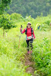 BIB: 4182
                            <button type="button" onclick="openModal(13276562)" class="btn btn-primary btn-sm float-right btn-popup" data-toggle="modal" data-target=".modal-high-quality">
                        <i class="fas fa-shopping-cart"></i> Add to Cart
                    </button>
                                            <button type="button" onclick="isThisMe(13276562, true)" class="btn btn-success btn-sm float-right btn-popup btn-isme hidden" data-toggle="tooltip" data-placement="bottom" title="นี่คือรูปของคุณใช่ไหม คลิกที่นี่เพื่อเอาเข้าอัลบั้ม">
                        <i class="fas fa-plus"></i> Add to album
                    </button>
                    <button type="button" onclick="isThisMe(13276562, false)" class="btn btn-warning btn-sm float-right btn-popup btn-isnotme hidden">
                        <i class="fas fa-ban"></i> Remove from album
                    </button>