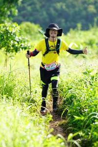 BIB: 2213
                            <button type="button" onclick="openModal(13281072)" class="btn btn-primary btn-sm float-right btn-popup" data-toggle="modal" data-target=".modal-high-quality">
                        <i class="fas fa-shopping-cart"></i> Add to Cart
                    </button>
                                            <button type="button" onclick="isThisMe(13281072, true)" class="btn btn-success btn-sm float-right btn-popup btn-isme hidden" data-toggle="tooltip" data-placement="bottom" title="นี่คือรูปของคุณใช่ไหม คลิกที่นี่เพื่อเอาเข้าอัลบั้ม">
                        <i class="fas fa-plus"></i> Add to album
                    </button>
                    <button type="button" onclick="isThisMe(13281072, false)" class="btn btn-warning btn-sm float-right btn-popup btn-isnotme hidden">
                        <i class="fas fa-ban"></i> Remove from album
                    </button>