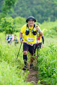 BIB: 4183
                            <button type="button" onclick="openModal(13279738)" class="btn btn-primary btn-sm float-right btn-popup" data-toggle="modal" data-target=".modal-high-quality">
                        <i class="fas fa-shopping-cart"></i> Add to Cart
                    </button>
                                            <button type="button" onclick="isThisMe(13279738, true)" class="btn btn-success btn-sm float-right btn-popup btn-isme hidden" data-toggle="tooltip" data-placement="bottom" title="นี่คือรูปของคุณใช่ไหม คลิกที่นี่เพื่อเอาเข้าอัลบั้ม">
                        <i class="fas fa-plus"></i> Add to album
                    </button>
                    <button type="button" onclick="isThisMe(13279738, false)" class="btn btn-warning btn-sm float-right btn-popup btn-isnotme hidden">
                        <i class="fas fa-ban"></i> Remove from album
                    </button>