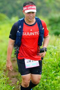 BIB: 
                            <button type="button" onclick="openModal(13276117)" class="btn btn-primary btn-sm float-right btn-popup" data-toggle="modal" data-target=".modal-high-quality">
                        <i class="fas fa-shopping-cart"></i> Add to Cart
                    </button>
                                            <button type="button" onclick="isThisMe(13276117, true)" class="btn btn-success btn-sm float-right btn-popup btn-isme hidden" data-toggle="tooltip" data-placement="bottom" title="นี่คือรูปของคุณใช่ไหม คลิกที่นี่เพื่อเอาเข้าอัลบั้ม">
                        <i class="fas fa-plus"></i> Add to album
                    </button>
                    <button type="button" onclick="isThisMe(13276117, false)" class="btn btn-warning btn-sm float-right btn-popup btn-isnotme hidden">
                        <i class="fas fa-ban"></i> Remove from album
                    </button>