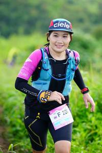 BIB: 220
                            <button type="button" onclick="openModal(13279644)" class="btn btn-primary btn-sm float-right btn-popup" data-toggle="modal" data-target=".modal-high-quality">
                        <i class="fas fa-shopping-cart"></i> Add to Cart
                    </button>
                                            <button type="button" onclick="isThisMe(13279644, true)" class="btn btn-success btn-sm float-right btn-popup btn-isme hidden" data-toggle="tooltip" data-placement="bottom" title="นี่คือรูปของคุณใช่ไหม คลิกที่นี่เพื่อเอาเข้าอัลบั้ม">
                        <i class="fas fa-plus"></i> Add to album
                    </button>
                    <button type="button" onclick="isThisMe(13279644, false)" class="btn btn-warning btn-sm float-right btn-popup btn-isnotme hidden">
                        <i class="fas fa-ban"></i> Remove from album
                    </button>