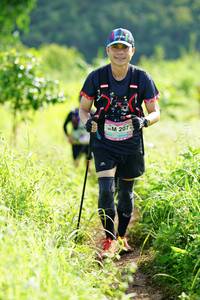 BIB: 207
                            <button type="button" onclick="openModal(13283771)" class="btn btn-primary btn-sm float-right btn-popup" data-toggle="modal" data-target=".modal-high-quality">
                        <i class="fas fa-shopping-cart"></i> Add to Cart
                    </button>
                                            <button type="button" onclick="isThisMe(13283771, true)" class="btn btn-success btn-sm float-right btn-popup btn-isme hidden" data-toggle="tooltip" data-placement="bottom" title="นี่คือรูปของคุณใช่ไหม คลิกที่นี่เพื่อเอาเข้าอัลบั้ม">
                        <i class="fas fa-plus"></i> Add to album
                    </button>
                    <button type="button" onclick="isThisMe(13283771, false)" class="btn btn-warning btn-sm float-right btn-popup btn-isnotme hidden">
                        <i class="fas fa-ban"></i> Remove from album
                    </button>