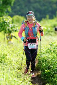 BIB: 2090
                            <button type="button" onclick="openModal(13283660)" class="btn btn-primary btn-sm float-right btn-popup" data-toggle="modal" data-target=".modal-high-quality">
                        <i class="fas fa-shopping-cart"></i> Add to Cart
                    </button>
                                            <button type="button" onclick="isThisMe(13283660, true)" class="btn btn-success btn-sm float-right btn-popup btn-isme hidden" data-toggle="tooltip" data-placement="bottom" title="นี่คือรูปของคุณใช่ไหม คลิกที่นี่เพื่อเอาเข้าอัลบั้ม">
                        <i class="fas fa-plus"></i> Add to album
                    </button>
                    <button type="button" onclick="isThisMe(13283660, false)" class="btn btn-warning btn-sm float-right btn-popup btn-isnotme hidden">
                        <i class="fas fa-ban"></i> Remove from album
                    </button>