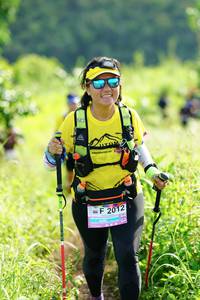 BIB: 2012
                            <button type="button" onclick="openModal(13283692)" class="btn btn-primary btn-sm float-right btn-popup" data-toggle="modal" data-target=".modal-high-quality">
                        <i class="fas fa-shopping-cart"></i> Add to Cart
                    </button>
                                            <button type="button" onclick="isThisMe(13283692, true)" class="btn btn-success btn-sm float-right btn-popup btn-isme hidden" data-toggle="tooltip" data-placement="bottom" title="นี่คือรูปของคุณใช่ไหม คลิกที่นี่เพื่อเอาเข้าอัลบั้ม">
                        <i class="fas fa-plus"></i> Add to album
                    </button>
                    <button type="button" onclick="isThisMe(13283692, false)" class="btn btn-warning btn-sm float-right btn-popup btn-isnotme hidden">
                        <i class="fas fa-ban"></i> Remove from album
                    </button>