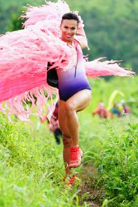 BIB: 
                            <button type="button" onclick="openModal(13275307)" class="btn btn-primary btn-sm float-right btn-popup" data-toggle="modal" data-target=".modal-high-quality">
                        <i class="fas fa-shopping-cart"></i> Add to Cart
                    </button>
                                            <button type="button" onclick="isThisMe(13275307, true)" class="btn btn-success btn-sm float-right btn-popup btn-isme hidden" data-toggle="tooltip" data-placement="bottom" title="นี่คือรูปของคุณใช่ไหม คลิกที่นี่เพื่อเอาเข้าอัลบั้ม">
                        <i class="fas fa-plus"></i> Add to album
                    </button>
                    <button type="button" onclick="isThisMe(13275307, false)" class="btn btn-warning btn-sm float-right btn-popup btn-isnotme hidden">
                        <i class="fas fa-ban"></i> Remove from album
                    </button>