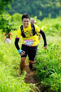 BIB: 2140
                            <button type="button" onclick="openModal(13283414)" class="btn btn-primary btn-sm float-right btn-popup" data-toggle="modal" data-target=".modal-high-quality">
                        <i class="fas fa-shopping-cart"></i> Add to Cart
                    </button>
                                            <button type="button" onclick="isThisMe(13283414, true)" class="btn btn-success btn-sm float-right btn-popup btn-isme hidden" data-toggle="tooltip" data-placement="bottom" title="นี่คือรูปของคุณใช่ไหม คลิกที่นี่เพื่อเอาเข้าอัลบั้ม">
                        <i class="fas fa-plus"></i> Add to album
                    </button>
                    <button type="button" onclick="isThisMe(13283414, false)" class="btn btn-warning btn-sm float-right btn-popup btn-isnotme hidden">
                        <i class="fas fa-ban"></i> Remove from album
                    </button>