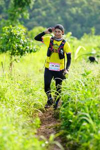 BIB: 2062
                            <button type="button" onclick="openModal(13280914)" class="btn btn-primary btn-sm float-right btn-popup" data-toggle="modal" data-target=".modal-high-quality">
                        <i class="fas fa-shopping-cart"></i> Add to Cart
                    </button>
                                            <button type="button" onclick="isThisMe(13280914, true)" class="btn btn-success btn-sm float-right btn-popup btn-isme hidden" data-toggle="tooltip" data-placement="bottom" title="นี่คือรูปของคุณใช่ไหม คลิกที่นี่เพื่อเอาเข้าอัลบั้ม">
                        <i class="fas fa-plus"></i> Add to album
                    </button>
                    <button type="button" onclick="isThisMe(13280914, false)" class="btn btn-warning btn-sm float-right btn-popup btn-isnotme hidden">
                        <i class="fas fa-ban"></i> Remove from album
                    </button>