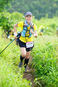 BIB: 202
                            <button type="button" onclick="openModal(13279119)" class="btn btn-primary btn-sm float-right btn-popup" data-toggle="modal" data-target=".modal-high-quality">
                        <i class="fas fa-shopping-cart"></i> Add to Cart
                    </button>
                                            <button type="button" onclick="isThisMe(13279119, true)" class="btn btn-success btn-sm float-right btn-popup btn-isme hidden" data-toggle="tooltip" data-placement="bottom" title="นี่คือรูปของคุณใช่ไหม คลิกที่นี่เพื่อเอาเข้าอัลบั้ม">
                        <i class="fas fa-plus"></i> Add to album
                    </button>
                    <button type="button" onclick="isThisMe(13279119, false)" class="btn btn-warning btn-sm float-right btn-popup btn-isnotme hidden">
                        <i class="fas fa-ban"></i> Remove from album
                    </button>