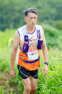 BIB: 217
                            <button type="button" onclick="openModal(13276430)" class="btn btn-primary btn-sm float-right btn-popup" data-toggle="modal" data-target=".modal-high-quality">
                        <i class="fas fa-shopping-cart"></i> Add to Cart
                    </button>
                                            <button type="button" onclick="isThisMe(13276430, true)" class="btn btn-success btn-sm float-right btn-popup btn-isme hidden" data-toggle="tooltip" data-placement="bottom" title="นี่คือรูปของคุณใช่ไหม คลิกที่นี่เพื่อเอาเข้าอัลบั้ม">
                        <i class="fas fa-plus"></i> Add to album
                    </button>
                    <button type="button" onclick="isThisMe(13276430, false)" class="btn btn-warning btn-sm float-right btn-popup btn-isnotme hidden">
                        <i class="fas fa-ban"></i> Remove from album
                    </button>