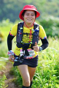 BIB: 2052
                            <button type="button" onclick="openModal(13281186)" class="btn btn-primary btn-sm float-right btn-popup" data-toggle="modal" data-target=".modal-high-quality">
                        <i class="fas fa-shopping-cart"></i> Add to Cart
                    </button>
                                            <button type="button" onclick="isThisMe(13281186, true)" class="btn btn-success btn-sm float-right btn-popup btn-isme hidden" data-toggle="tooltip" data-placement="bottom" title="นี่คือรูปของคุณใช่ไหม คลิกที่นี่เพื่อเอาเข้าอัลบั้ม">
                        <i class="fas fa-plus"></i> Add to album
                    </button>
                    <button type="button" onclick="isThisMe(13281186, false)" class="btn btn-warning btn-sm float-right btn-popup btn-isnotme hidden">
                        <i class="fas fa-ban"></i> Remove from album
                    </button>