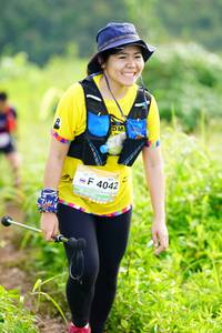 BIB: 4042
                            <button type="button" onclick="openModal(13279088)" class="btn btn-primary btn-sm float-right btn-popup" data-toggle="modal" data-target=".modal-high-quality">
                        <i class="fas fa-shopping-cart"></i> Add to Cart
                    </button>
                                            <button type="button" onclick="isThisMe(13279088, true)" class="btn btn-success btn-sm float-right btn-popup btn-isme hidden" data-toggle="tooltip" data-placement="bottom" title="นี่คือรูปของคุณใช่ไหม คลิกที่นี่เพื่อเอาเข้าอัลบั้ม">
                        <i class="fas fa-plus"></i> Add to album
                    </button>
                    <button type="button" onclick="isThisMe(13279088, false)" class="btn btn-warning btn-sm float-right btn-popup btn-isnotme hidden">
                        <i class="fas fa-ban"></i> Remove from album
                    </button>