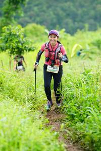 BIB: 4057
                            <button type="button" onclick="openModal(13275903)" class="btn btn-primary btn-sm float-right btn-popup" data-toggle="modal" data-target=".modal-high-quality">
                        <i class="fas fa-shopping-cart"></i> Add to Cart
                    </button>
                                            <button type="button" onclick="isThisMe(13275903, true)" class="btn btn-success btn-sm float-right btn-popup btn-isme hidden" data-toggle="tooltip" data-placement="bottom" title="นี่คือรูปของคุณใช่ไหม คลิกที่นี่เพื่อเอาเข้าอัลบั้ม">
                        <i class="fas fa-plus"></i> Add to album
                    </button>
                    <button type="button" onclick="isThisMe(13275903, false)" class="btn btn-warning btn-sm float-right btn-popup btn-isnotme hidden">
                        <i class="fas fa-ban"></i> Remove from album
                    </button>