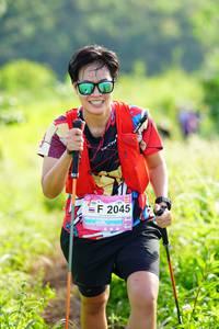 BIB: 2045
                            <button type="button" onclick="openModal(13281786)" class="btn btn-primary btn-sm float-right btn-popup" data-toggle="modal" data-target=".modal-high-quality">
                        <i class="fas fa-shopping-cart"></i> Add to Cart
                    </button>
                                            <button type="button" onclick="isThisMe(13281786, true)" class="btn btn-success btn-sm float-right btn-popup btn-isme hidden" data-toggle="tooltip" data-placement="bottom" title="นี่คือรูปของคุณใช่ไหม คลิกที่นี่เพื่อเอาเข้าอัลบั้ม">
                        <i class="fas fa-plus"></i> Add to album
                    </button>
                    <button type="button" onclick="isThisMe(13281786, false)" class="btn btn-warning btn-sm float-right btn-popup btn-isnotme hidden">
                        <i class="fas fa-ban"></i> Remove from album
                    </button>