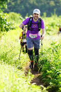 BIB: 002
                            <button type="button" onclick="openModal(13281856)" class="btn btn-primary btn-sm float-right btn-popup" data-toggle="modal" data-target=".modal-high-quality">
                        <i class="fas fa-shopping-cart"></i> Add to Cart
                    </button>
                                            <button type="button" onclick="isThisMe(13281856, true)" class="btn btn-success btn-sm float-right btn-popup btn-isme hidden" data-toggle="tooltip" data-placement="bottom" title="นี่คือรูปของคุณใช่ไหม คลิกที่นี่เพื่อเอาเข้าอัลบั้ม">
                        <i class="fas fa-plus"></i> Add to album
                    </button>
                    <button type="button" onclick="isThisMe(13281856, false)" class="btn btn-warning btn-sm float-right btn-popup btn-isnotme hidden">
                        <i class="fas fa-ban"></i> Remove from album
                    </button>