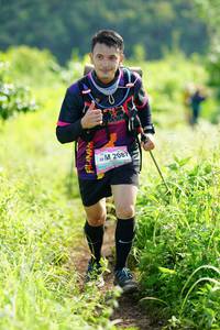 BIB: 2087
                            <button type="button" onclick="openModal(13283799)" class="btn btn-primary btn-sm float-right btn-popup" data-toggle="modal" data-target=".modal-high-quality">
                        <i class="fas fa-shopping-cart"></i> Add to Cart
                    </button>
                                            <button type="button" onclick="isThisMe(13283799, true)" class="btn btn-success btn-sm float-right btn-popup btn-isme hidden" data-toggle="tooltip" data-placement="bottom" title="นี่คือรูปของคุณใช่ไหม คลิกที่นี่เพื่อเอาเข้าอัลบั้ม">
                        <i class="fas fa-plus"></i> Add to album
                    </button>
                    <button type="button" onclick="isThisMe(13283799, false)" class="btn btn-warning btn-sm float-right btn-popup btn-isnotme hidden">
                        <i class="fas fa-ban"></i> Remove from album
                    </button>