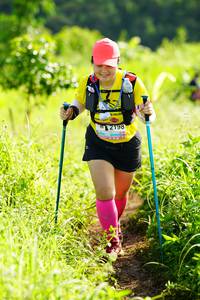 BIB: 12198
                            <button type="button" onclick="openModal(13283635)" class="btn btn-primary btn-sm float-right btn-popup" data-toggle="modal" data-target=".modal-high-quality">
                        <i class="fas fa-shopping-cart"></i> Add to Cart
                    </button>
                                            <button type="button" onclick="isThisMe(13283635, true)" class="btn btn-success btn-sm float-right btn-popup btn-isme hidden" data-toggle="tooltip" data-placement="bottom" title="นี่คือรูปของคุณใช่ไหม คลิกที่นี่เพื่อเอาเข้าอัลบั้ม">
                        <i class="fas fa-plus"></i> Add to album
                    </button>
                    <button type="button" onclick="isThisMe(13283635, false)" class="btn btn-warning btn-sm float-right btn-popup btn-isnotme hidden">
                        <i class="fas fa-ban"></i> Remove from album
                    </button>