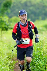 BIB: 4031
                            <button type="button" onclick="openModal(13278782)" class="btn btn-primary btn-sm float-right btn-popup" data-toggle="modal" data-target=".modal-high-quality">
                        <i class="fas fa-shopping-cart"></i> Add to Cart
                    </button>
                                            <button type="button" onclick="isThisMe(13278782, true)" class="btn btn-success btn-sm float-right btn-popup btn-isme hidden" data-toggle="tooltip" data-placement="bottom" title="นี่คือรูปของคุณใช่ไหม คลิกที่นี่เพื่อเอาเข้าอัลบั้ม">
                        <i class="fas fa-plus"></i> Add to album
                    </button>
                    <button type="button" onclick="isThisMe(13278782, false)" class="btn btn-warning btn-sm float-right btn-popup btn-isnotme hidden">
                        <i class="fas fa-ban"></i> Remove from album
                    </button>