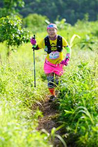 BIB: 2082
                            <button type="button" onclick="openModal(13280993)" class="btn btn-primary btn-sm float-right btn-popup" data-toggle="modal" data-target=".modal-high-quality">
                        <i class="fas fa-shopping-cart"></i> Add to Cart
                    </button>
                                            <button type="button" onclick="isThisMe(13280993, true)" class="btn btn-success btn-sm float-right btn-popup btn-isme hidden" data-toggle="tooltip" data-placement="bottom" title="นี่คือรูปของคุณใช่ไหม คลิกที่นี่เพื่อเอาเข้าอัลบั้ม">
                        <i class="fas fa-plus"></i> Add to album
                    </button>
                    <button type="button" onclick="isThisMe(13280993, false)" class="btn btn-warning btn-sm float-right btn-popup btn-isnotme hidden">
                        <i class="fas fa-ban"></i> Remove from album
                    </button>