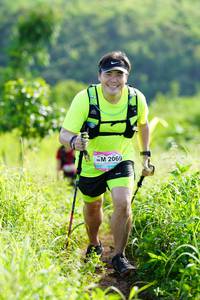 BIB: 2069
                            <button type="button" onclick="openModal(13281390)" class="btn btn-primary btn-sm float-right btn-popup" data-toggle="modal" data-target=".modal-high-quality">
                        <i class="fas fa-shopping-cart"></i> Add to Cart
                    </button>
                                            <button type="button" onclick="isThisMe(13281390, true)" class="btn btn-success btn-sm float-right btn-popup btn-isme hidden" data-toggle="tooltip" data-placement="bottom" title="นี่คือรูปของคุณใช่ไหม คลิกที่นี่เพื่อเอาเข้าอัลบั้ม">
                        <i class="fas fa-plus"></i> Add to album
                    </button>
                    <button type="button" onclick="isThisMe(13281390, false)" class="btn btn-warning btn-sm float-right btn-popup btn-isnotme hidden">
                        <i class="fas fa-ban"></i> Remove from album
                    </button>