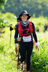 BIB: 2173
                            <button type="button" onclick="openModal(13281645)" class="btn btn-primary btn-sm float-right btn-popup" data-toggle="modal" data-target=".modal-high-quality">
                        <i class="fas fa-shopping-cart"></i> Add to Cart
                    </button>
                                            <button type="button" onclick="isThisMe(13281645, true)" class="btn btn-success btn-sm float-right btn-popup btn-isme hidden" data-toggle="tooltip" data-placement="bottom" title="นี่คือรูปของคุณใช่ไหม คลิกที่นี่เพื่อเอาเข้าอัลบั้ม">
                        <i class="fas fa-plus"></i> Add to album
                    </button>
                    <button type="button" onclick="isThisMe(13281645, false)" class="btn btn-warning btn-sm float-right btn-popup btn-isnotme hidden">
                        <i class="fas fa-ban"></i> Remove from album
                    </button>