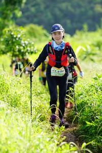 BIB: 4190
                            <button type="button" onclick="openModal(13281497)" class="btn btn-primary btn-sm float-right btn-popup" data-toggle="modal" data-target=".modal-high-quality">
                        <i class="fas fa-shopping-cart"></i> Add to Cart
                    </button>
                                            <button type="button" onclick="isThisMe(13281497, true)" class="btn btn-success btn-sm float-right btn-popup btn-isme hidden" data-toggle="tooltip" data-placement="bottom" title="นี่คือรูปของคุณใช่ไหม คลิกที่นี่เพื่อเอาเข้าอัลบั้ม">
                        <i class="fas fa-plus"></i> Add to album
                    </button>
                    <button type="button" onclick="isThisMe(13281497, false)" class="btn btn-warning btn-sm float-right btn-popup btn-isnotme hidden">
                        <i class="fas fa-ban"></i> Remove from album
                    </button>