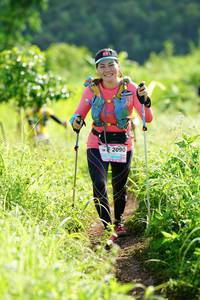 BIB: 2090
                            <button type="button" onclick="openModal(13283648)" class="btn btn-primary btn-sm float-right btn-popup" data-toggle="modal" data-target=".modal-high-quality">
                        <i class="fas fa-shopping-cart"></i> Add to Cart
                    </button>
                                            <button type="button" onclick="isThisMe(13283648, true)" class="btn btn-success btn-sm float-right btn-popup btn-isme hidden" data-toggle="tooltip" data-placement="bottom" title="นี่คือรูปของคุณใช่ไหม คลิกที่นี่เพื่อเอาเข้าอัลบั้ม">
                        <i class="fas fa-plus"></i> Add to album
                    </button>
                    <button type="button" onclick="isThisMe(13283648, false)" class="btn btn-warning btn-sm float-right btn-popup btn-isnotme hidden">
                        <i class="fas fa-ban"></i> Remove from album
                    </button>