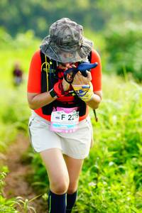 BIB: 219
                            <button type="button" onclick="openModal(13283474)" class="btn btn-primary btn-sm float-right btn-popup" data-toggle="modal" data-target=".modal-high-quality">
                        <i class="fas fa-shopping-cart"></i> Add to Cart
                    </button>
                                            <button type="button" onclick="isThisMe(13283474, true)" class="btn btn-success btn-sm float-right btn-popup btn-isme hidden" data-toggle="tooltip" data-placement="bottom" title="นี่คือรูปของคุณใช่ไหม คลิกที่นี่เพื่อเอาเข้าอัลบั้ม">
                        <i class="fas fa-plus"></i> Add to album
                    </button>
                    <button type="button" onclick="isThisMe(13283474, false)" class="btn btn-warning btn-sm float-right btn-popup btn-isnotme hidden">
                        <i class="fas fa-ban"></i> Remove from album
                    </button>