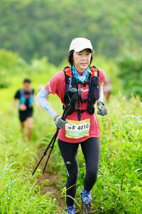 BIB: 4010
                            <button type="button" onclick="openModal(13275547)" class="btn btn-primary btn-sm float-right btn-popup" data-toggle="modal" data-target=".modal-high-quality">
                        <i class="fas fa-shopping-cart"></i> Add to Cart
                    </button>
                                            <button type="button" onclick="isThisMe(13275547, true)" class="btn btn-success btn-sm float-right btn-popup btn-isme hidden" data-toggle="tooltip" data-placement="bottom" title="นี่คือรูปของคุณใช่ไหม คลิกที่นี่เพื่อเอาเข้าอัลบั้ม">
                        <i class="fas fa-plus"></i> Add to album
                    </button>
                    <button type="button" onclick="isThisMe(13275547, false)" class="btn btn-warning btn-sm float-right btn-popup btn-isnotme hidden">
                        <i class="fas fa-ban"></i> Remove from album
                    </button>