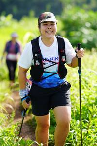 BIB: 
                            <button type="button" onclick="openModal(13283166)" class="btn btn-primary btn-sm float-right btn-popup" data-toggle="modal" data-target=".modal-high-quality">
                        <i class="fas fa-shopping-cart"></i> Add to Cart
                    </button>
                                            <button type="button" onclick="isThisMe(13283166, true)" class="btn btn-success btn-sm float-right btn-popup btn-isme hidden" data-toggle="tooltip" data-placement="bottom" title="นี่คือรูปของคุณใช่ไหม คลิกที่นี่เพื่อเอาเข้าอัลบั้ม">
                        <i class="fas fa-plus"></i> Add to album
                    </button>
                    <button type="button" onclick="isThisMe(13283166, false)" class="btn btn-warning btn-sm float-right btn-popup btn-isnotme hidden">
                        <i class="fas fa-ban"></i> Remove from album
                    </button>