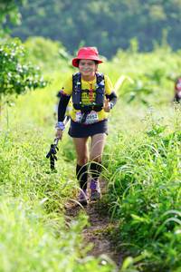 BIB: 2052
                            <button type="button" onclick="openModal(13281168)" class="btn btn-primary btn-sm float-right btn-popup" data-toggle="modal" data-target=".modal-high-quality">
                        <i class="fas fa-shopping-cart"></i> Add to Cart
                    </button>
                                            <button type="button" onclick="isThisMe(13281168, true)" class="btn btn-success btn-sm float-right btn-popup btn-isme hidden" data-toggle="tooltip" data-placement="bottom" title="นี่คือรูปของคุณใช่ไหม คลิกที่นี่เพื่อเอาเข้าอัลบั้ม">
                        <i class="fas fa-plus"></i> Add to album
                    </button>
                    <button type="button" onclick="isThisMe(13281168, false)" class="btn btn-warning btn-sm float-right btn-popup btn-isnotme hidden">
                        <i class="fas fa-ban"></i> Remove from album
                    </button>