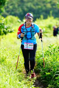 BIB: 2089
                            <button type="button" onclick="openModal(13283595)" class="btn btn-primary btn-sm float-right btn-popup" data-toggle="modal" data-target=".modal-high-quality">
                        <i class="fas fa-shopping-cart"></i> Add to Cart
                    </button>
                                            <button type="button" onclick="isThisMe(13283595, true)" class="btn btn-success btn-sm float-right btn-popup btn-isme hidden" data-toggle="tooltip" data-placement="bottom" title="นี่คือรูปของคุณใช่ไหม คลิกที่นี่เพื่อเอาเข้าอัลบั้ม">
                        <i class="fas fa-plus"></i> Add to album
                    </button>
                    <button type="button" onclick="isThisMe(13283595, false)" class="btn btn-warning btn-sm float-right btn-popup btn-isnotme hidden">
                        <i class="fas fa-ban"></i> Remove from album
                    </button>