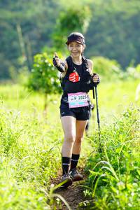 BIB: 2026
                            <button type="button" onclick="openModal(13281042)" class="btn btn-primary btn-sm float-right btn-popup" data-toggle="modal" data-target=".modal-high-quality">
                        <i class="fas fa-shopping-cart"></i> Add to Cart
                    </button>
                                            <button type="button" onclick="isThisMe(13281042, true)" class="btn btn-success btn-sm float-right btn-popup btn-isme hidden" data-toggle="tooltip" data-placement="bottom" title="นี่คือรูปของคุณใช่ไหม คลิกที่นี่เพื่อเอาเข้าอัลบั้ม">
                        <i class="fas fa-plus"></i> Add to album
                    </button>
                    <button type="button" onclick="isThisMe(13281042, false)" class="btn btn-warning btn-sm float-right btn-popup btn-isnotme hidden">
                        <i class="fas fa-ban"></i> Remove from album
                    </button>