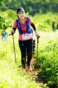 BIB: 2040, 
                            <button type="button" onclick="openModal(13283529)" class="btn btn-primary btn-sm float-right btn-popup" data-toggle="modal" data-target=".modal-high-quality">
                        <i class="fas fa-shopping-cart"></i> Add to Cart
                    </button>
                                            <button type="button" onclick="isThisMe(13283529, true)" class="btn btn-success btn-sm float-right btn-popup btn-isme hidden" data-toggle="tooltip" data-placement="bottom" title="นี่คือรูปของคุณใช่ไหม คลิกที่นี่เพื่อเอาเข้าอัลบั้ม">
                        <i class="fas fa-plus"></i> Add to album
                    </button>
                    <button type="button" onclick="isThisMe(13283529, false)" class="btn btn-warning btn-sm float-right btn-popup btn-isnotme hidden">
                        <i class="fas fa-ban"></i> Remove from album
                    </button>