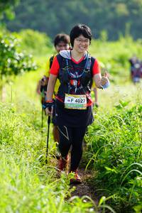 BIB: 4027
                            <button type="button" onclick="openModal(13281511)" class="btn btn-primary btn-sm float-right btn-popup" data-toggle="modal" data-target=".modal-high-quality">
                        <i class="fas fa-shopping-cart"></i> Add to Cart
                    </button>
                                            <button type="button" onclick="isThisMe(13281511, true)" class="btn btn-success btn-sm float-right btn-popup btn-isme hidden" data-toggle="tooltip" data-placement="bottom" title="นี่คือรูปของคุณใช่ไหม คลิกที่นี่เพื่อเอาเข้าอัลบั้ม">
                        <i class="fas fa-plus"></i> Add to album
                    </button>
                    <button type="button" onclick="isThisMe(13281511, false)" class="btn btn-warning btn-sm float-right btn-popup btn-isnotme hidden">
                        <i class="fas fa-ban"></i> Remove from album
                    </button>