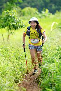 BIB: 2118
                            <button type="button" onclick="openModal(13284343)" class="btn btn-primary btn-sm float-right btn-popup" data-toggle="modal" data-target=".modal-high-quality">
                        <i class="fas fa-shopping-cart"></i> Add to Cart
                    </button>
                                            <button type="button" onclick="isThisMe(13284343, true)" class="btn btn-success btn-sm float-right btn-popup btn-isme hidden" data-toggle="tooltip" data-placement="bottom" title="นี่คือรูปของคุณใช่ไหม คลิกที่นี่เพื่อเอาเข้าอัลบั้ม">
                        <i class="fas fa-plus"></i> Add to album
                    </button>
                    <button type="button" onclick="isThisMe(13284343, false)" class="btn btn-warning btn-sm float-right btn-popup btn-isnotme hidden">
                        <i class="fas fa-ban"></i> Remove from album
                    </button>