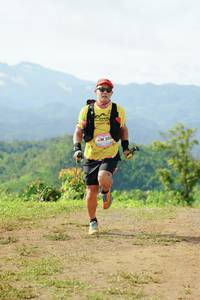 BIB: 205
                            <button type="button" onclick="openModal(13284719)" class="btn btn-primary btn-sm float-right btn-popup" data-toggle="modal" data-target=".modal-high-quality">
                        <i class="fas fa-shopping-cart"></i> Add to Cart
                    </button>
                                            <button type="button" onclick="isThisMe(13284719, true)" class="btn btn-success btn-sm float-right btn-popup btn-isme hidden" data-toggle="tooltip" data-placement="bottom" title="นี่คือรูปของคุณใช่ไหม คลิกที่นี่เพื่อเอาเข้าอัลบั้ม">
                        <i class="fas fa-plus"></i> Add to album
                    </button>
                    <button type="button" onclick="isThisMe(13284719, false)" class="btn btn-warning btn-sm float-right btn-popup btn-isnotme hidden">
                        <i class="fas fa-ban"></i> Remove from album
                    </button>