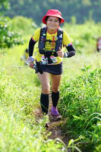 BIB: 052
                            <button type="button" onclick="openModal(13281178)" class="btn btn-primary btn-sm float-right btn-popup" data-toggle="modal" data-target=".modal-high-quality">
                        <i class="fas fa-shopping-cart"></i> Add to Cart
                    </button>
                                            <button type="button" onclick="isThisMe(13281178, true)" class="btn btn-success btn-sm float-right btn-popup btn-isme hidden" data-toggle="tooltip" data-placement="bottom" title="นี่คือรูปของคุณใช่ไหม คลิกที่นี่เพื่อเอาเข้าอัลบั้ม">
                        <i class="fas fa-plus"></i> Add to album
                    </button>
                    <button type="button" onclick="isThisMe(13281178, false)" class="btn btn-warning btn-sm float-right btn-popup btn-isnotme hidden">
                        <i class="fas fa-ban"></i> Remove from album
                    </button>