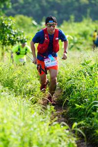 BIB: 2037
                            <button type="button" onclick="openModal(13281322)" class="btn btn-primary btn-sm float-right btn-popup" data-toggle="modal" data-target=".modal-high-quality">
                        <i class="fas fa-shopping-cart"></i> Add to Cart
                    </button>
                                            <button type="button" onclick="isThisMe(13281322, true)" class="btn btn-success btn-sm float-right btn-popup btn-isme hidden" data-toggle="tooltip" data-placement="bottom" title="นี่คือรูปของคุณใช่ไหม คลิกที่นี่เพื่อเอาเข้าอัลบั้ม">
                        <i class="fas fa-plus"></i> Add to album
                    </button>
                    <button type="button" onclick="isThisMe(13281322, false)" class="btn btn-warning btn-sm float-right btn-popup btn-isnotme hidden">
                        <i class="fas fa-ban"></i> Remove from album
                    </button>