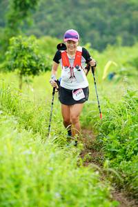 BIB: 2191
                            <button type="button" onclick="openModal(13275721)" class="btn btn-primary btn-sm float-right btn-popup" data-toggle="modal" data-target=".modal-high-quality">
                        <i class="fas fa-shopping-cart"></i> Add to Cart
                    </button>
                                            <button type="button" onclick="isThisMe(13275721, true)" class="btn btn-success btn-sm float-right btn-popup btn-isme hidden" data-toggle="tooltip" data-placement="bottom" title="นี่คือรูปของคุณใช่ไหม คลิกที่นี่เพื่อเอาเข้าอัลบั้ม">
                        <i class="fas fa-plus"></i> Add to album
                    </button>
                    <button type="button" onclick="isThisMe(13275721, false)" class="btn btn-warning btn-sm float-right btn-popup btn-isnotme hidden">
                        <i class="fas fa-ban"></i> Remove from album
                    </button>