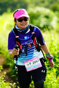 BIB: 2068
                            <button type="button" onclick="openModal(13283572)" class="btn btn-primary btn-sm float-right btn-popup" data-toggle="modal" data-target=".modal-high-quality">
                        <i class="fas fa-shopping-cart"></i> Add to Cart
                    </button>
                                            <button type="button" onclick="isThisMe(13283572, true)" class="btn btn-success btn-sm float-right btn-popup btn-isme hidden" data-toggle="tooltip" data-placement="bottom" title="นี่คือรูปของคุณใช่ไหม คลิกที่นี่เพื่อเอาเข้าอัลบั้ม">
                        <i class="fas fa-plus"></i> Add to album
                    </button>
                    <button type="button" onclick="isThisMe(13283572, false)" class="btn btn-warning btn-sm float-right btn-popup btn-isnotme hidden">
                        <i class="fas fa-ban"></i> Remove from album
                    </button>