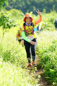 BIB: 2181
                            <button type="button" onclick="openModal(13283901)" class="btn btn-primary btn-sm float-right btn-popup" data-toggle="modal" data-target=".modal-high-quality">
                        <i class="fas fa-shopping-cart"></i> Add to Cart
                    </button>
                                            <button type="button" onclick="isThisMe(13283901, true)" class="btn btn-success btn-sm float-right btn-popup btn-isme hidden" data-toggle="tooltip" data-placement="bottom" title="นี่คือรูปของคุณใช่ไหม คลิกที่นี่เพื่อเอาเข้าอัลบั้ม">
                        <i class="fas fa-plus"></i> Add to album
                    </button>
                    <button type="button" onclick="isThisMe(13283901, false)" class="btn btn-warning btn-sm float-right btn-popup btn-isnotme hidden">
                        <i class="fas fa-ban"></i> Remove from album
                    </button>