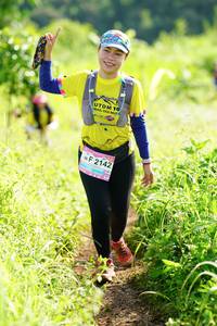 BIB: 2142
                            <button type="button" onclick="openModal(13284123)" class="btn btn-primary btn-sm float-right btn-popup" data-toggle="modal" data-target=".modal-high-quality">
                        <i class="fas fa-shopping-cart"></i> Add to Cart
                    </button>
                                            <button type="button" onclick="isThisMe(13284123, true)" class="btn btn-success btn-sm float-right btn-popup btn-isme hidden" data-toggle="tooltip" data-placement="bottom" title="นี่คือรูปของคุณใช่ไหม คลิกที่นี่เพื่อเอาเข้าอัลบั้ม">
                        <i class="fas fa-plus"></i> Add to album
                    </button>
                    <button type="button" onclick="isThisMe(13284123, false)" class="btn btn-warning btn-sm float-right btn-popup btn-isnotme hidden">
                        <i class="fas fa-ban"></i> Remove from album
                    </button>