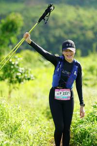 BIB: 2221
                            <button type="button" onclick="openModal(13283880)" class="btn btn-primary btn-sm float-right btn-popup" data-toggle="modal" data-target=".modal-high-quality">
                        <i class="fas fa-shopping-cart"></i> Add to Cart
                    </button>
                                            <button type="button" onclick="isThisMe(13283880, true)" class="btn btn-success btn-sm float-right btn-popup btn-isme hidden" data-toggle="tooltip" data-placement="bottom" title="นี่คือรูปของคุณใช่ไหม คลิกที่นี่เพื่อเอาเข้าอัลบั้ม">
                        <i class="fas fa-plus"></i> Add to album
                    </button>
                    <button type="button" onclick="isThisMe(13283880, false)" class="btn btn-warning btn-sm float-right btn-popup btn-isnotme hidden">
                        <i class="fas fa-ban"></i> Remove from album
                    </button>