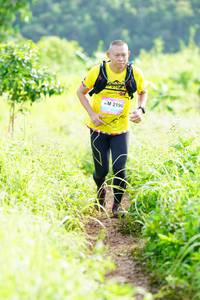 BIB: 2190
                            <button type="button" onclick="openModal(13281957)" class="btn btn-primary btn-sm float-right btn-popup" data-toggle="modal" data-target=".modal-high-quality">
                        <i class="fas fa-shopping-cart"></i> Add to Cart
                    </button>
                                            <button type="button" onclick="isThisMe(13281957, true)" class="btn btn-success btn-sm float-right btn-popup btn-isme hidden" data-toggle="tooltip" data-placement="bottom" title="นี่คือรูปของคุณใช่ไหม คลิกที่นี่เพื่อเอาเข้าอัลบั้ม">
                        <i class="fas fa-plus"></i> Add to album
                    </button>
                    <button type="button" onclick="isThisMe(13281957, false)" class="btn btn-warning btn-sm float-right btn-popup btn-isnotme hidden">
                        <i class="fas fa-ban"></i> Remove from album
                    </button>